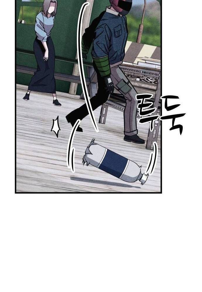 Xác Sống Và Sát Nhân: Chapter 60