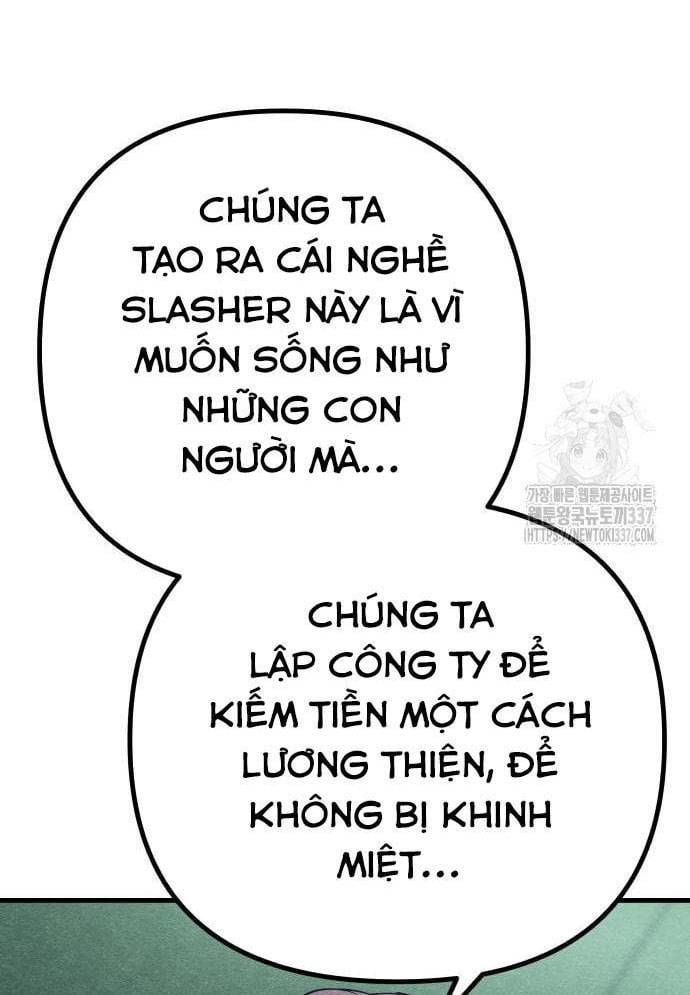Xác Sống Và Sát Nhân: Chapter 60