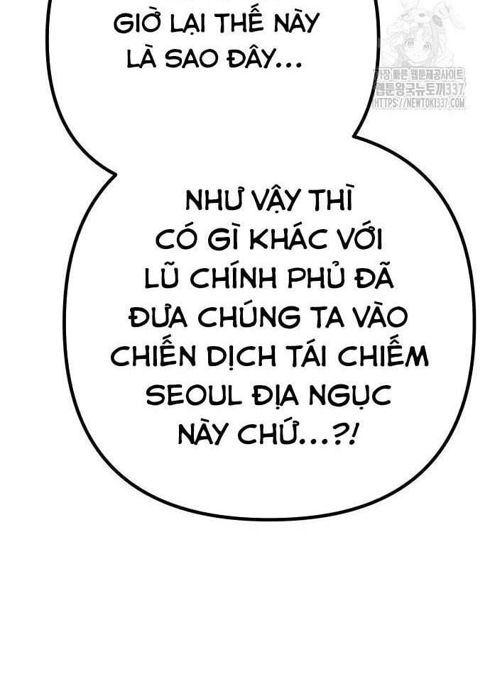 Xác Sống Và Sát Nhân: Chapter 60