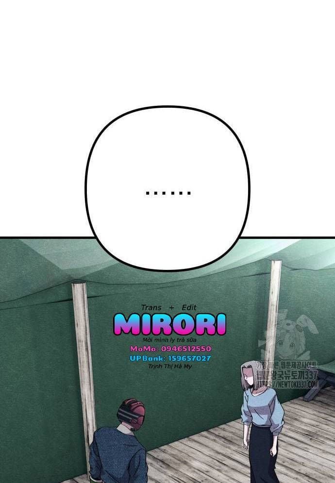 Xác Sống Và Sát Nhân: Chapter 60