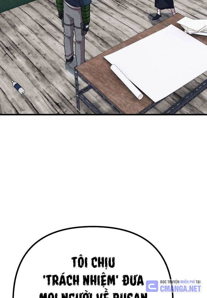 Xác Sống Và Sát Nhân: Chapter 60