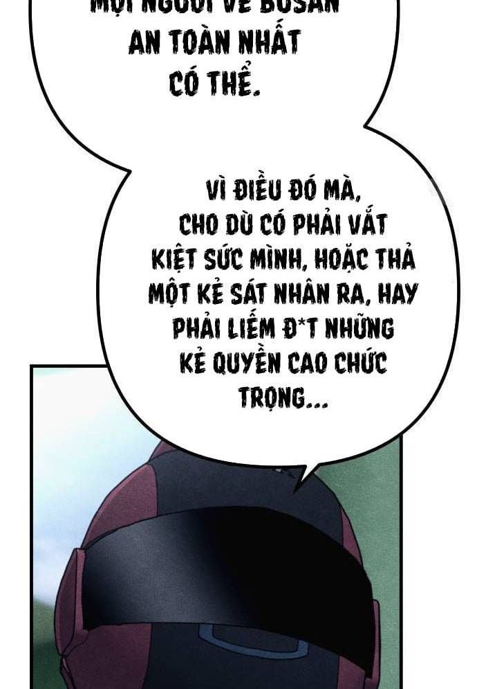 Xác Sống Và Sát Nhân: Chapter 60