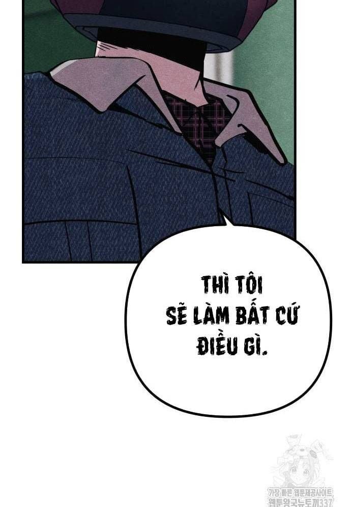 Xác Sống Và Sát Nhân: Chapter 60