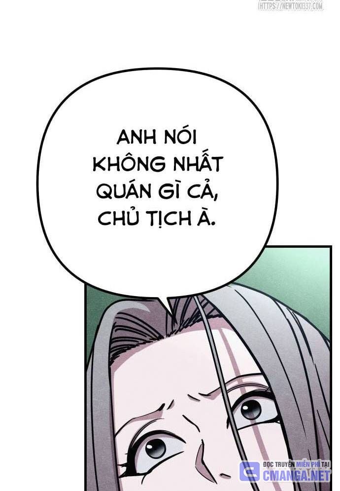 Xác Sống Và Sát Nhân: Chapter 60