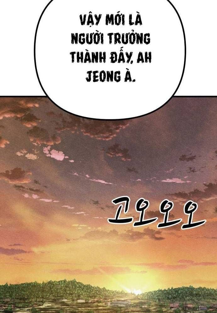 Xác Sống Và Sát Nhân: Chapter 60