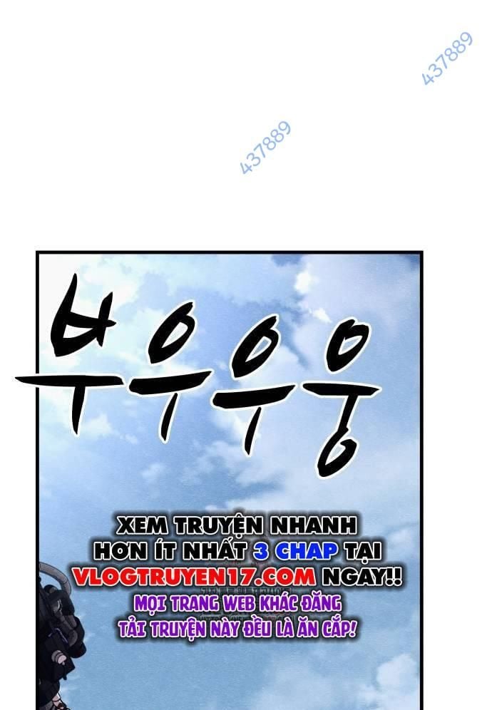 Xác Sống Và Sát Nhân: Chapter 61