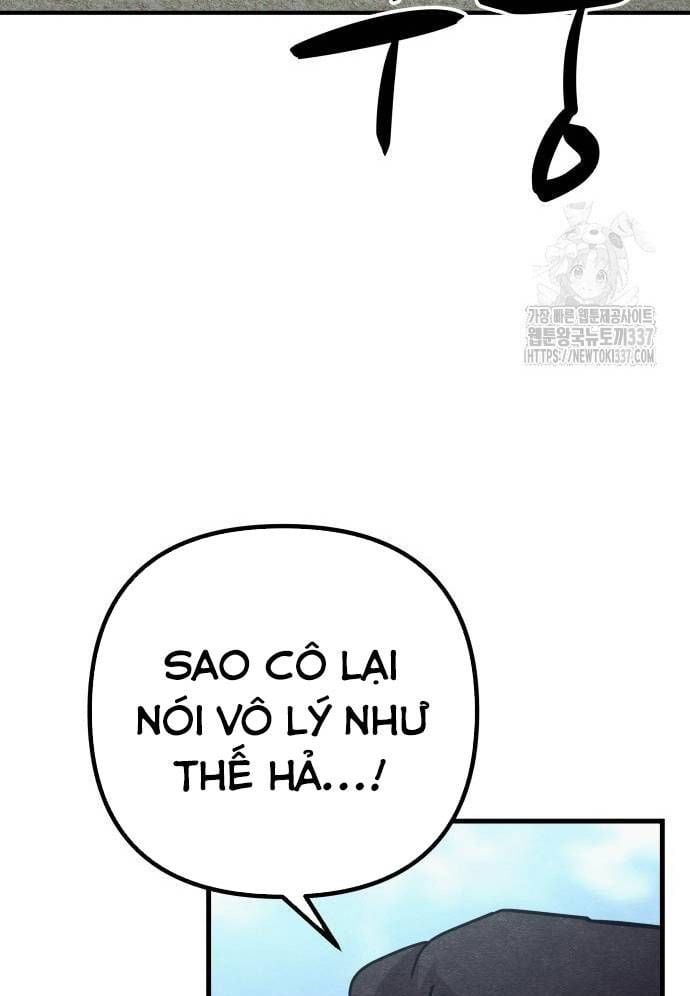 Xác Sống Và Sát Nhân: Chapter 61