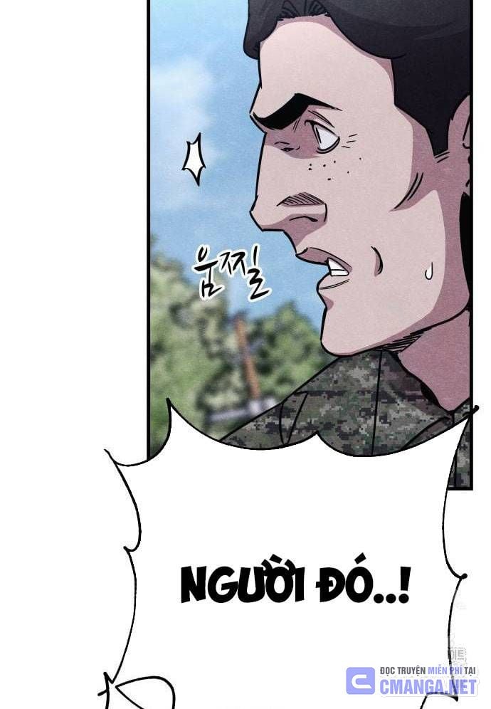 Xác Sống Và Sát Nhân: Chapter 61