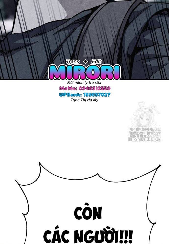 Xác Sống Và Sát Nhân: Chapter 61