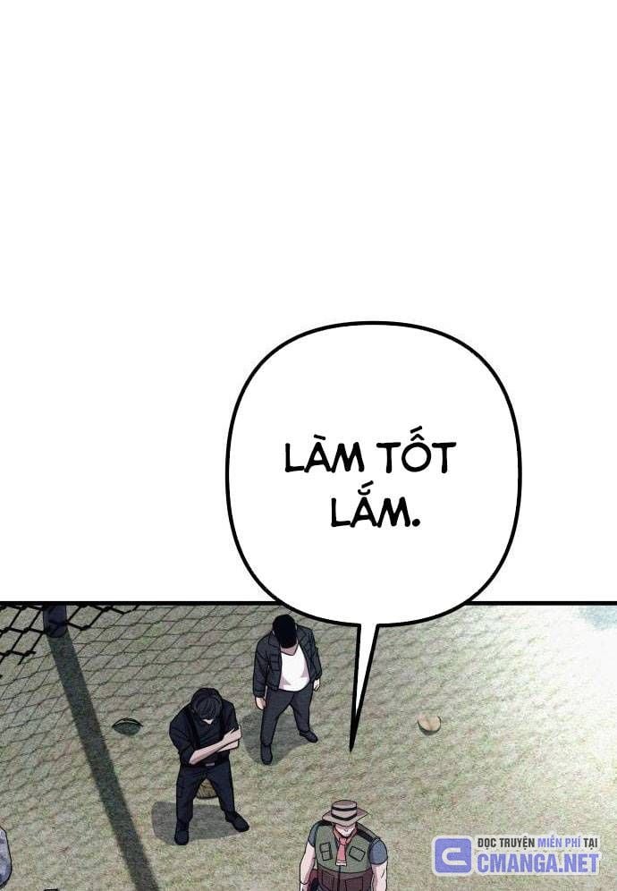 Xác Sống Và Sát Nhân: Chapter 61