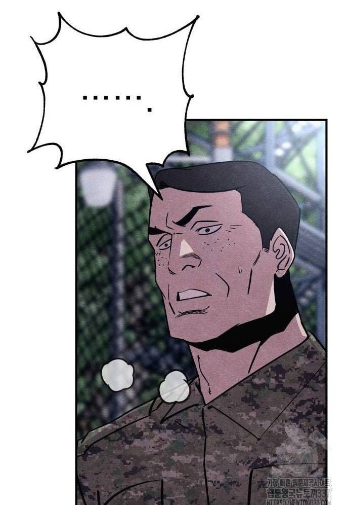 Xác Sống Và Sát Nhân: Chapter 61