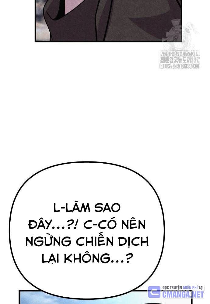 Xác Sống Và Sát Nhân: Chapter 61