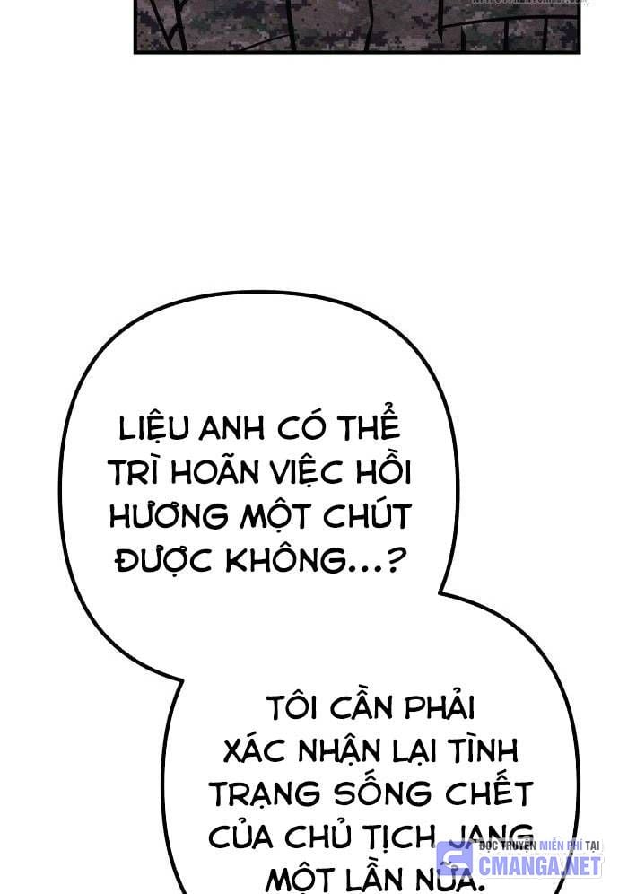 Xác Sống Và Sát Nhân: Chapter 61