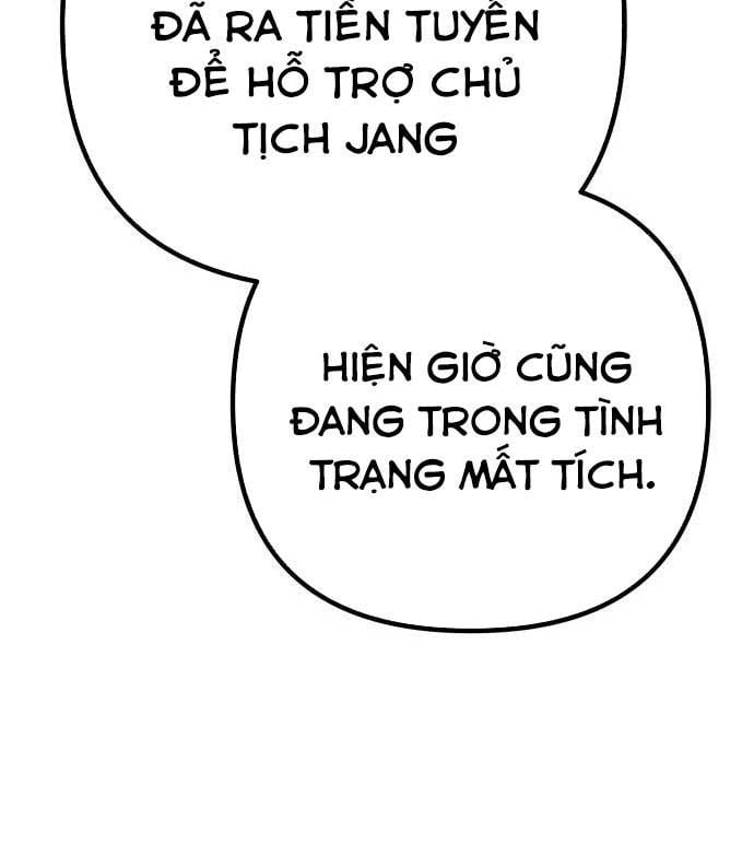 Xác Sống Và Sát Nhân: Chapter 61