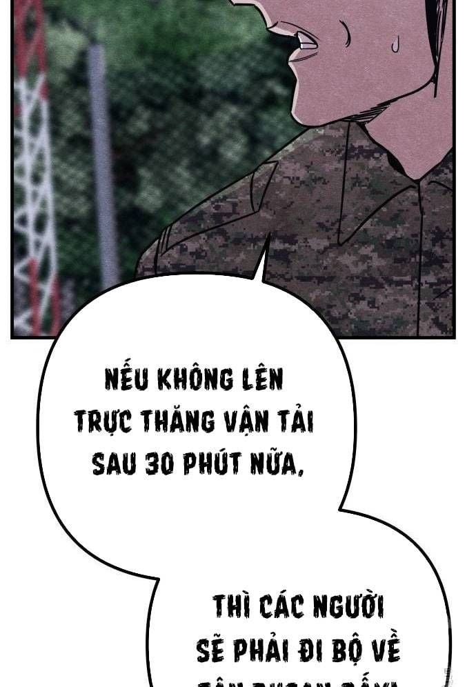 Xác Sống Và Sát Nhân: Chapter 61