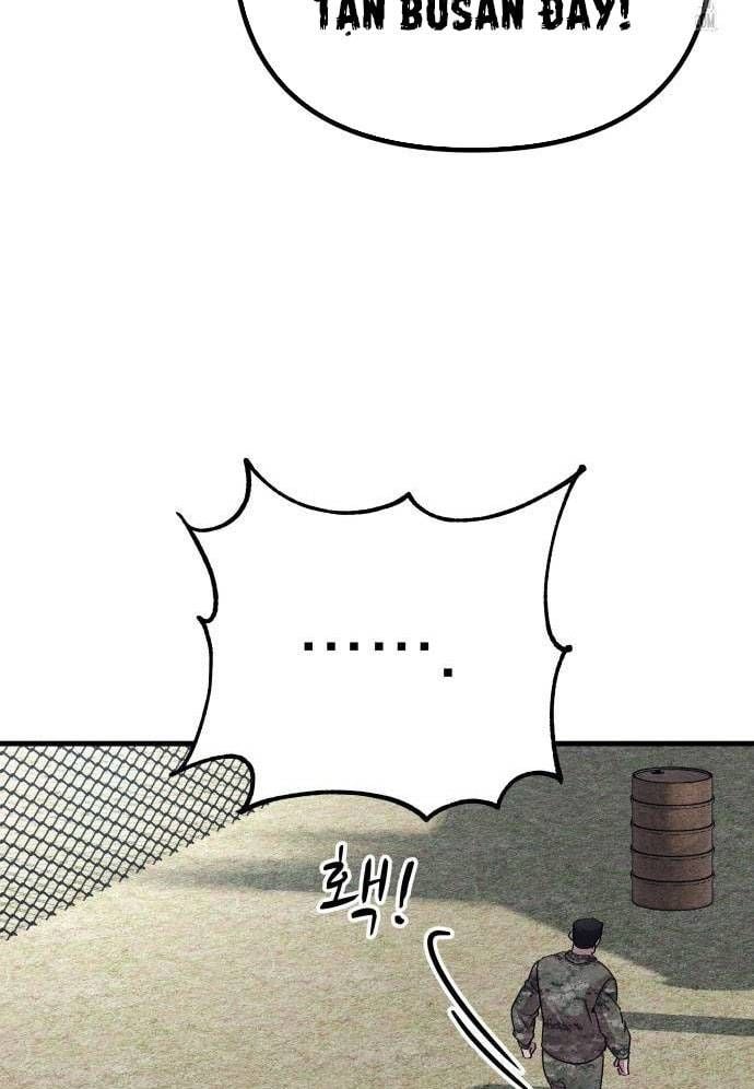 Xác Sống Và Sát Nhân: Chapter 61