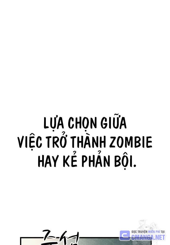 Xác Sống Và Sát Nhân: Chapter 61