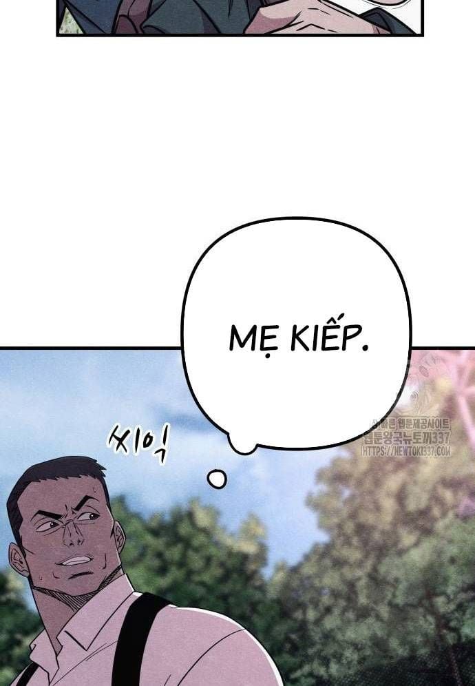 Xác Sống Và Sát Nhân: Chapter 61