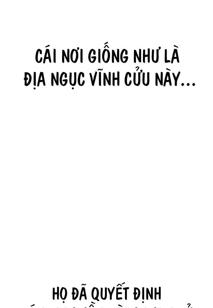 Xác Sống Và Sát Nhân: Chapter 61