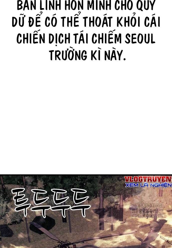 Xác Sống Và Sát Nhân: Chapter 61