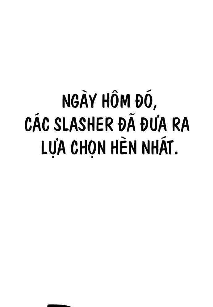 Xác Sống Và Sát Nhân: Chapter 61