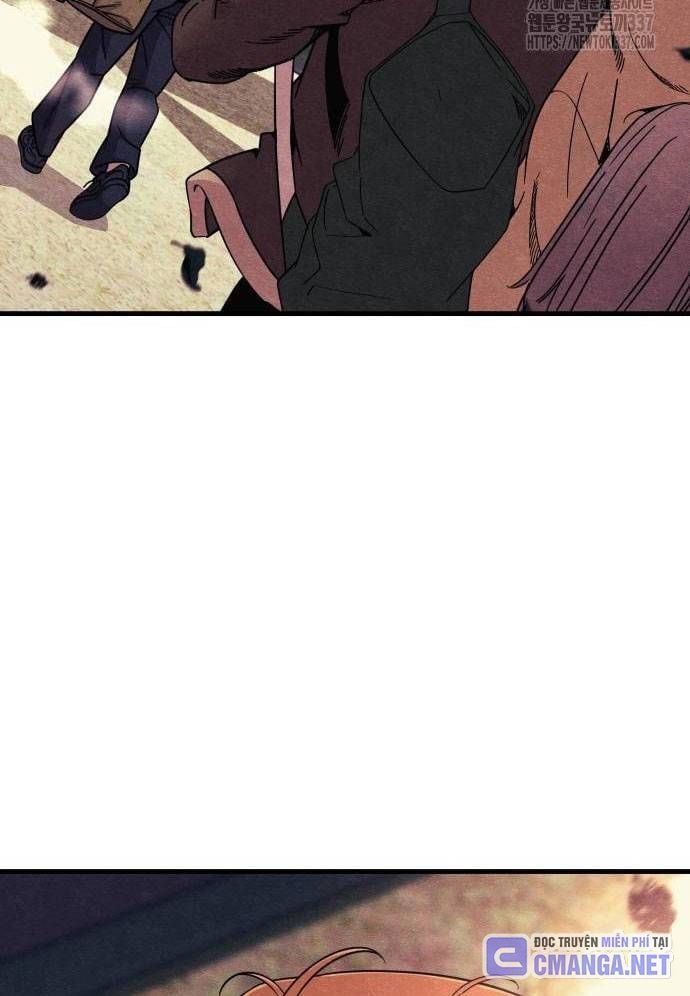 Xác Sống Và Sát Nhân: Chapter 61