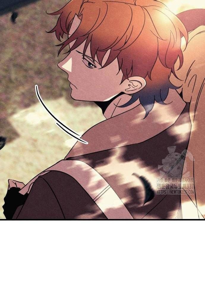 Xác Sống Và Sát Nhân: Chapter 61