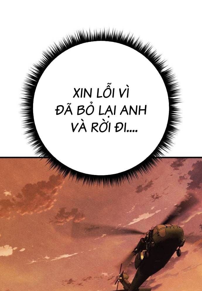 Xác Sống Và Sát Nhân: Chapter 61