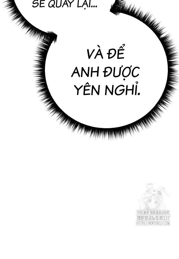 Xác Sống Và Sát Nhân: Chapter 61