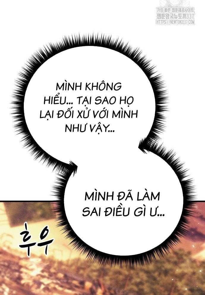 Xác Sống Và Sát Nhân: Chapter 61