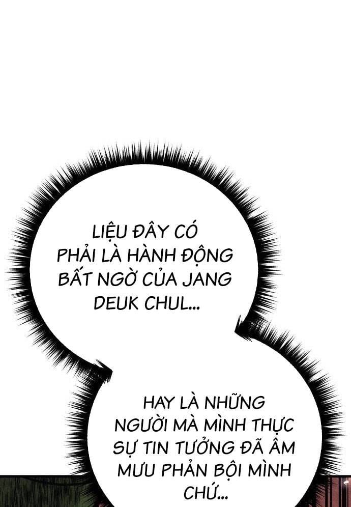 Xác Sống Và Sát Nhân: Chapter 61