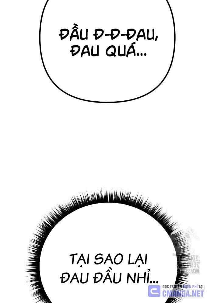 Xác Sống Và Sát Nhân: Chapter 61