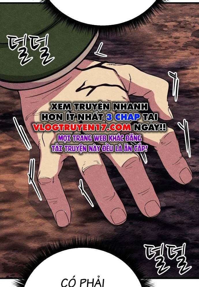 Xác Sống Và Sát Nhân: Chapter 61