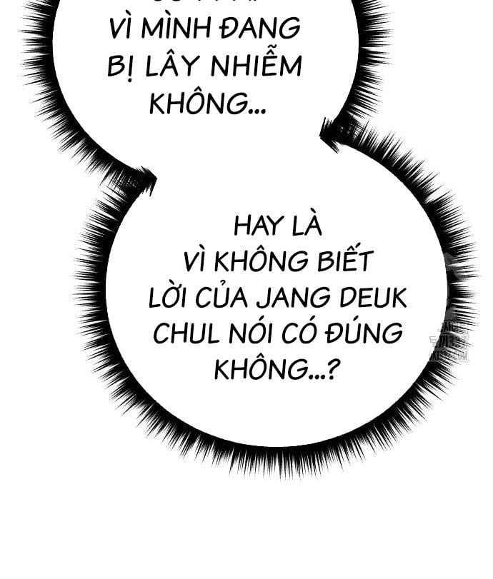 Xác Sống Và Sát Nhân: Chapter 61