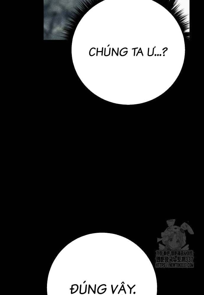 Xác Sống Và Sát Nhân: Chapter 61