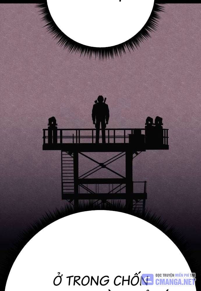 Xác Sống Và Sát Nhân: Chapter 61