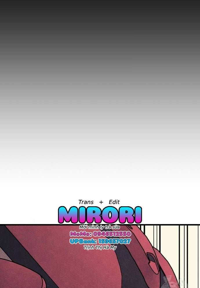 Xác Sống Và Sát Nhân: Chapter 61