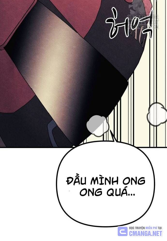 Xác Sống Và Sát Nhân: Chapter 61