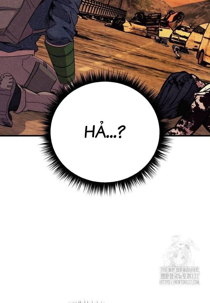 Xác Sống Và Sát Nhân: Chapter 61