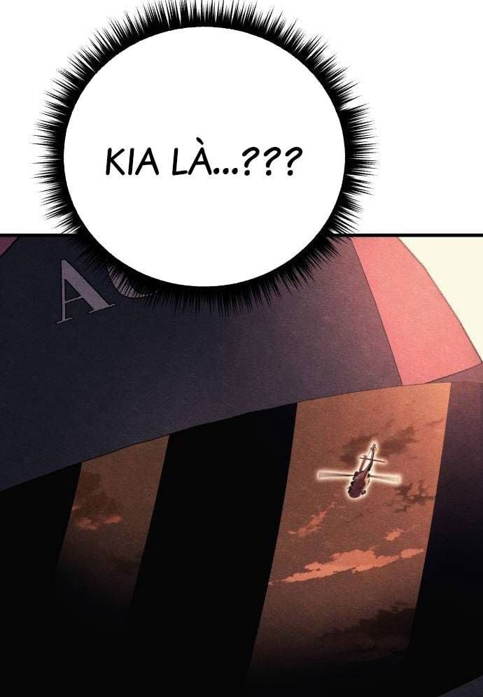 Xác Sống Và Sát Nhân: Chapter 61