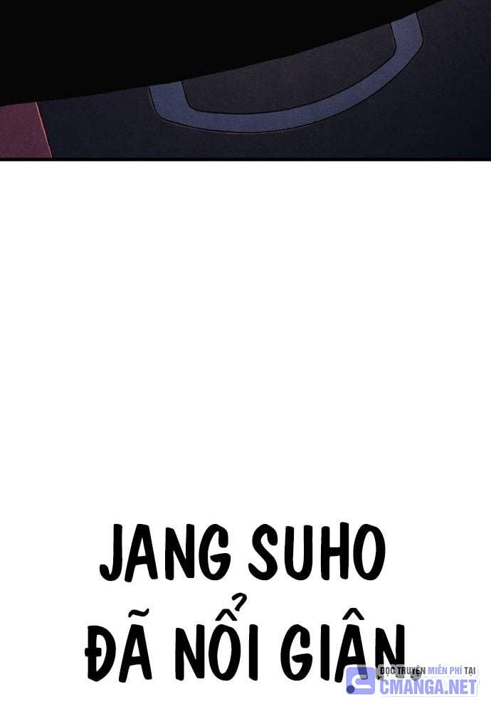 Xác Sống Và Sát Nhân: Chapter 61