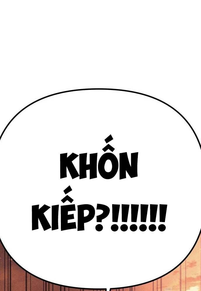 Xác Sống Và Sát Nhân: Chapter 61