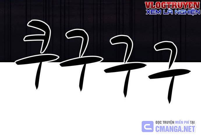 Xác Sống Và Sát Nhân: Chapter 61