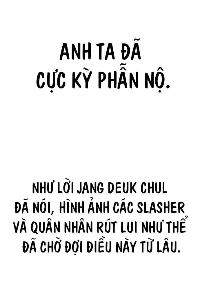 Xác Sống Và Sát Nhân: Chapter 61