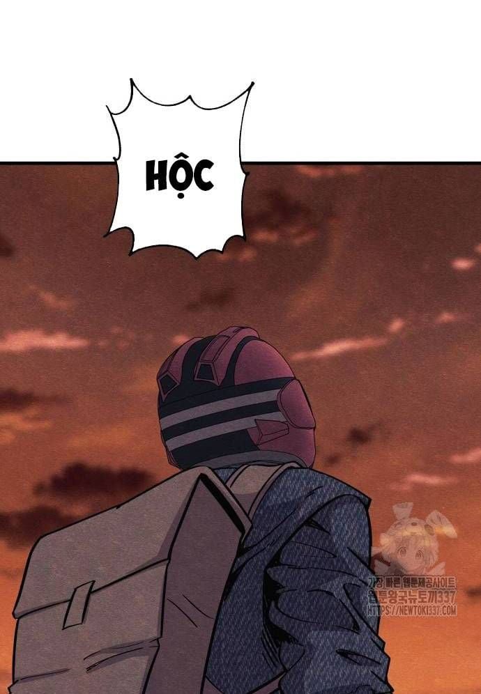 Xác Sống Và Sát Nhân: Chapter 61