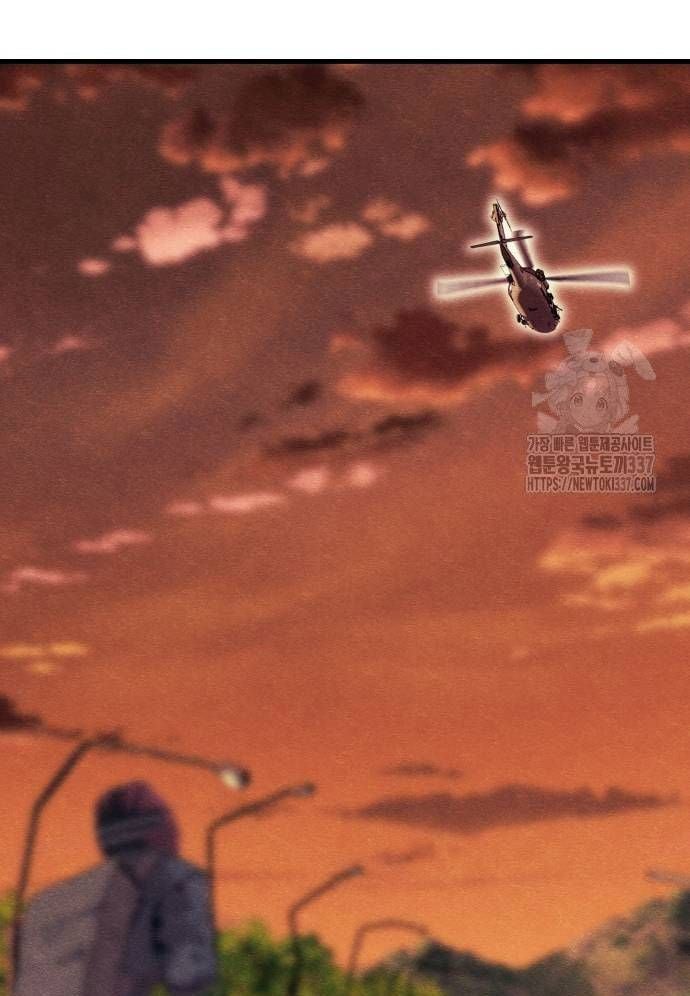 Xác Sống Và Sát Nhân: Chapter 61