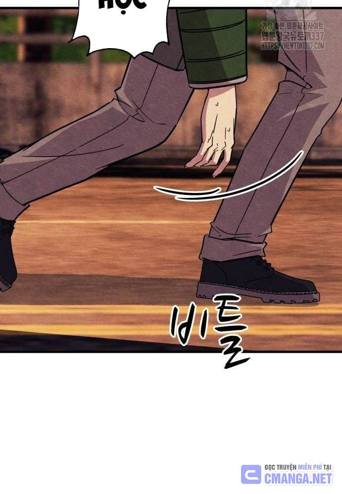 Xác Sống Và Sát Nhân: Chapter 61