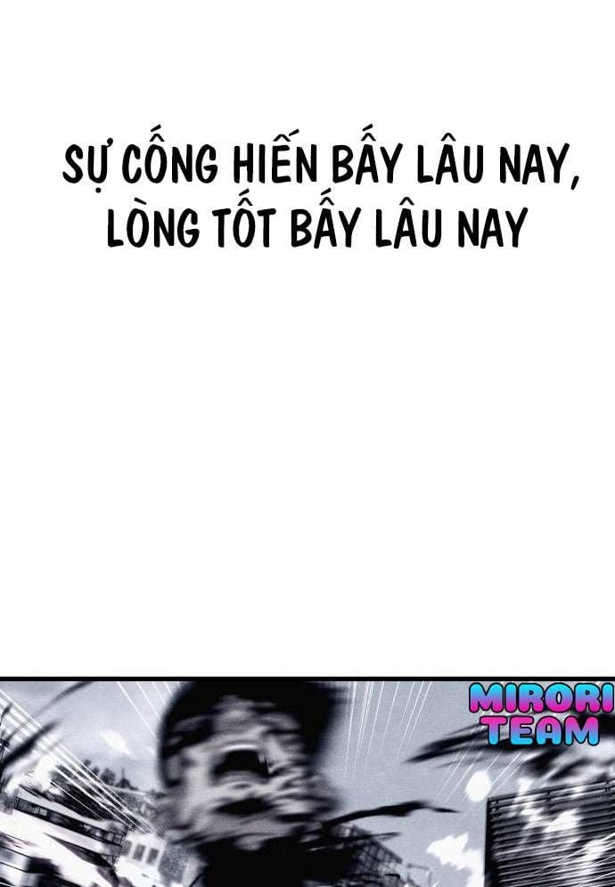 Xác Sống Và Sát Nhân: Chapter 61