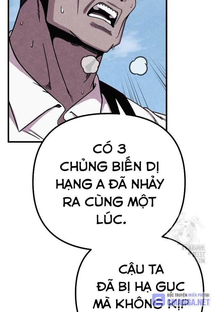 Xác Sống Và Sát Nhân: Chapter 61