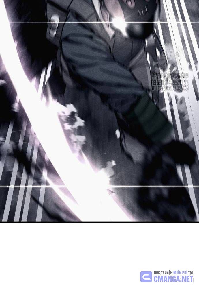 Xác Sống Và Sát Nhân: Chapter 61